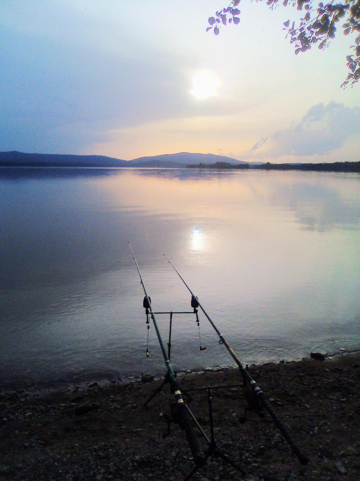 Apartman Leo Nr. 8 Lipno Nad Vltavou Buitenkant foto
