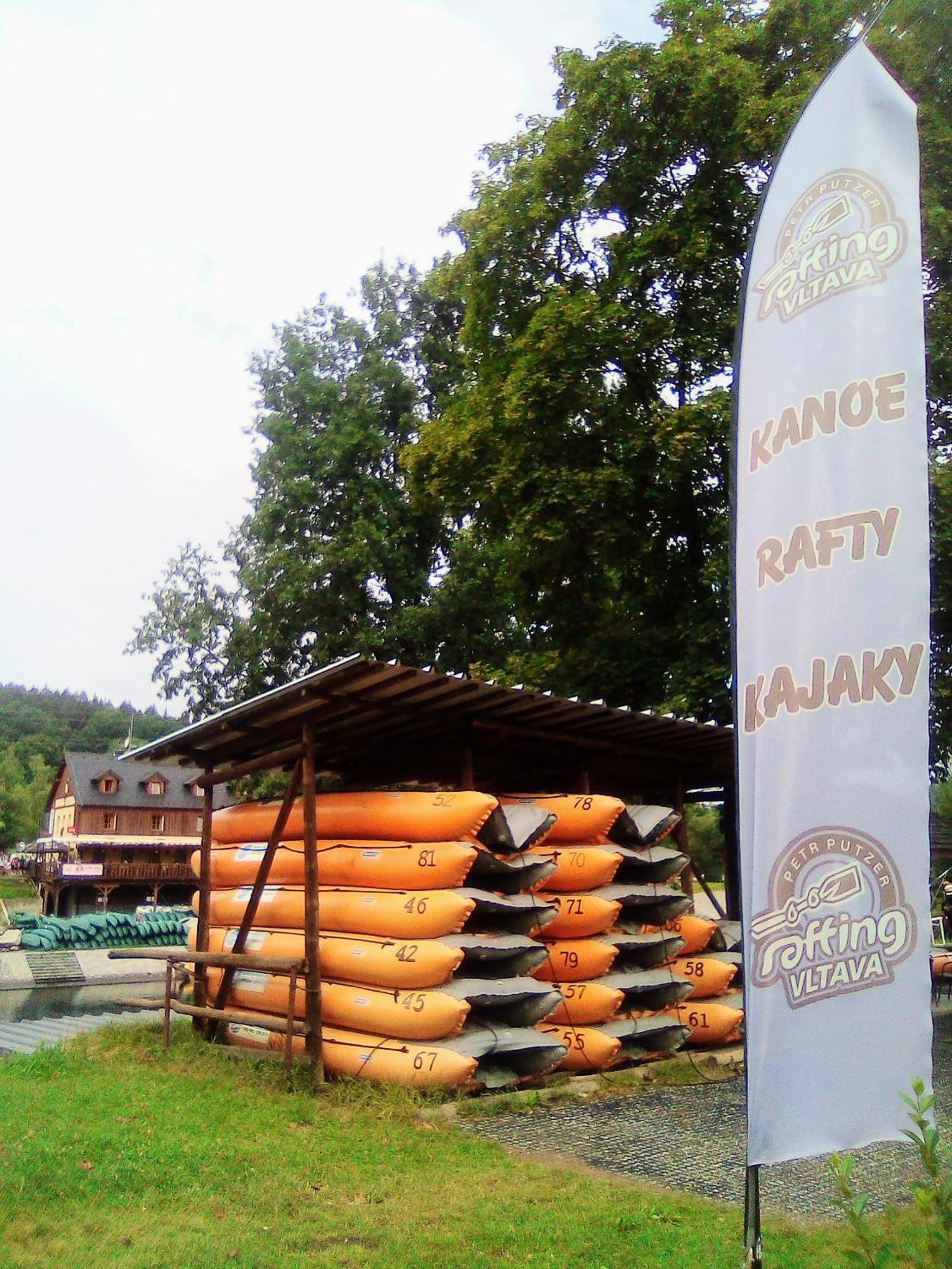 Apartman Leo Nr. 8 Lipno Nad Vltavou Buitenkant foto