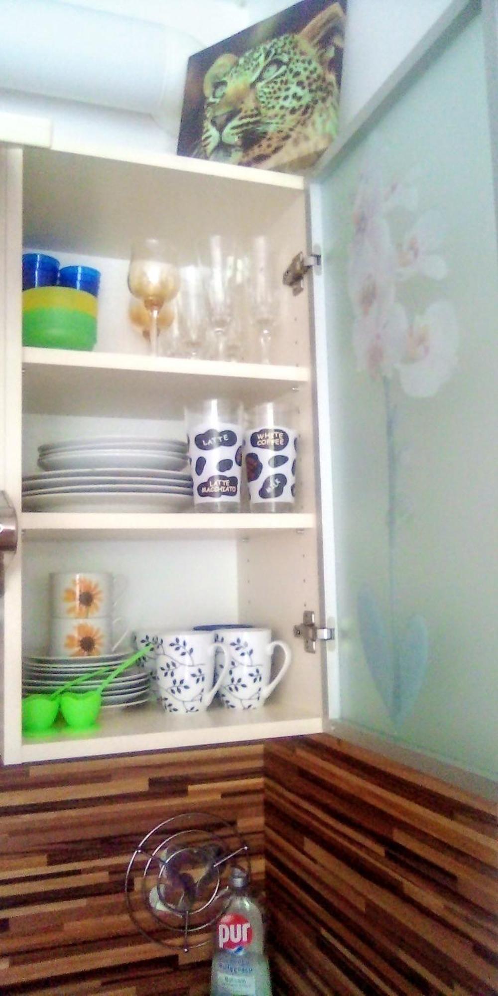 Apartman Leo Nr. 8 Lipno Nad Vltavou Buitenkant foto